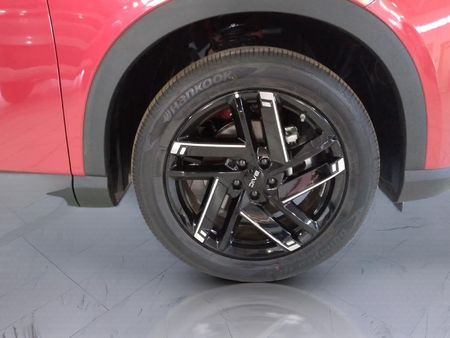 2026-BAIC-X55-15T-Elite-Auto_10