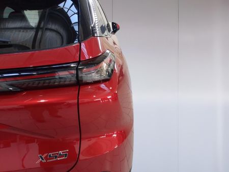2026-BAIC-X55-15T-Elite-Auto_11
