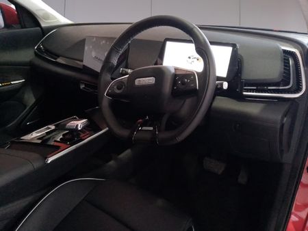 2026-BAIC-X55-15T-Elite-Auto_12