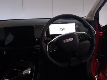 2026-BAIC-X55-15T-Elite-Auto_13