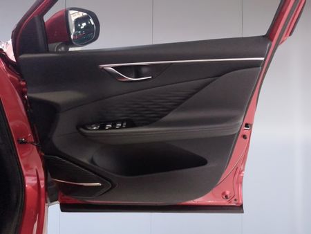 2026-BAIC-X55-15T-Elite-Auto_14