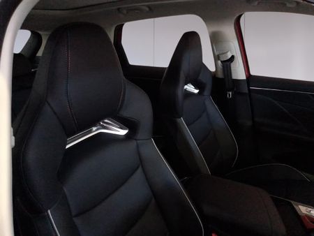2026-BAIC-X55-15T-Elite-Auto_15