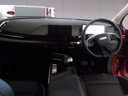 2026-BAIC-X55-15T-Elite-Auto_17