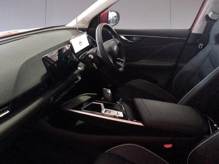 2026-BAIC-X55-15T-Elite-Auto_18