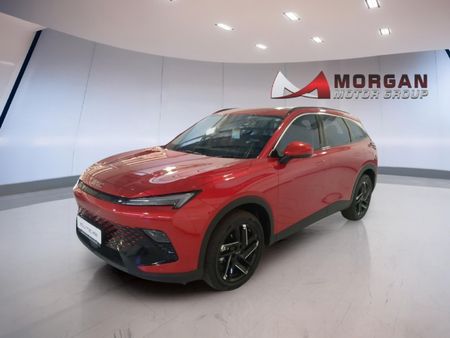 2026-BAIC-X55-15T-Elite-Auto_2