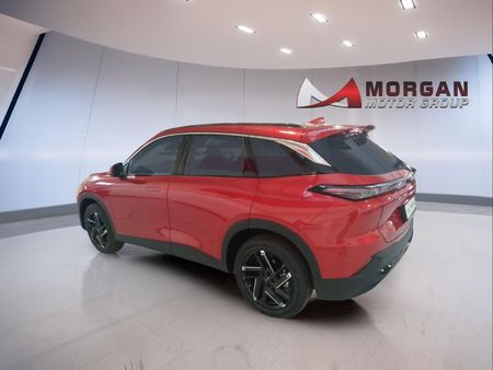 2026-BAIC-X55-15T-Elite-Auto_4