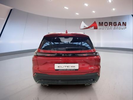 2026-BAIC-X55-15T-Elite-Auto_5