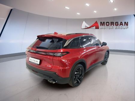2026-BAIC-X55-15T-Elite-Auto_6
