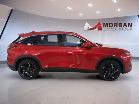 2026-BAIC-X55-15T-Elite-Auto_7