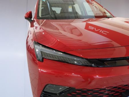 2026-BAIC-X55-15T-Elite-Auto_8