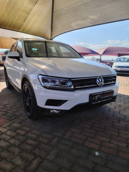 2018-Volkswagen-Tiguan-20-TDI-Comfortline-4Motion-Auto_0