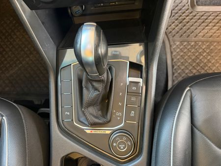 2018-Volkswagen-Tiguan-20-TDI-Comfortline-4Motion-Auto_10