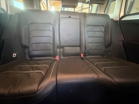2018-Volkswagen-Tiguan-20-TDI-Comfortline-4Motion-Auto_11