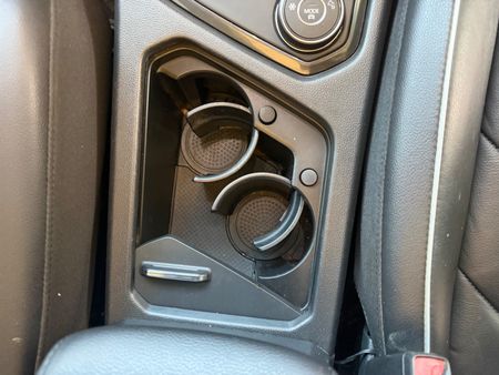 2018-Volkswagen-Tiguan-20-TDI-Comfortline-4Motion-Auto_13