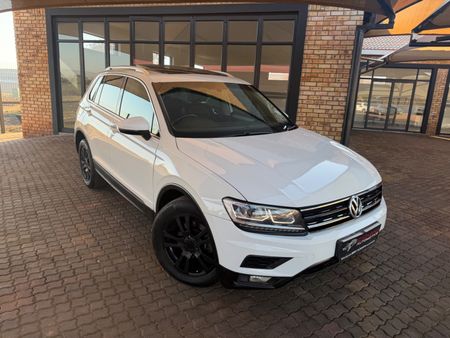 2018-Volkswagen-Tiguan-20-TDI-Comfortline-4Motion-Auto_2