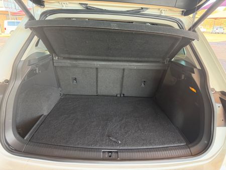2018-Volkswagen-Tiguan-20-TDI-Comfortline-4Motion-Auto_6
