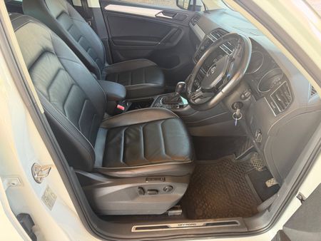 2018-Volkswagen-Tiguan-20-TDI-Comfortline-4Motion-Auto_8