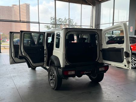 2024-Suzuki-Jimny-15-GLX-AllGrip-5-Door_9