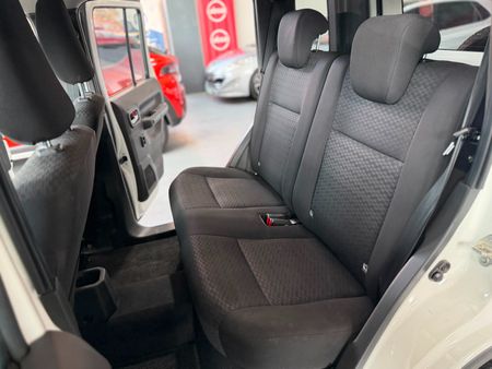 2024-Suzuki-Jimny-15-GLX-AllGrip-5-Door_10