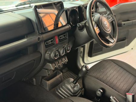 2024-Suzuki-Jimny-15-GLX-AllGrip-5-Door_12