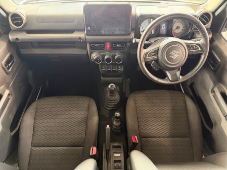 2024-Suzuki-Jimny-15-GLX-AllGrip-5-Door_15