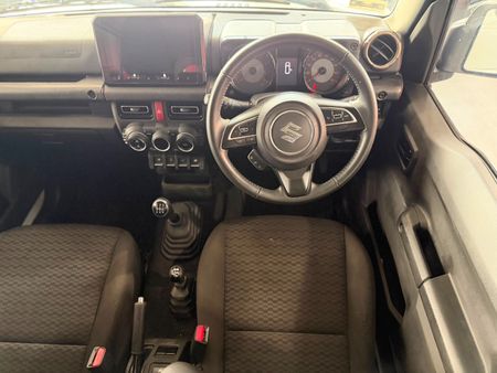 2024-Suzuki-Jimny-15-GLX-AllGrip-5-Door_16