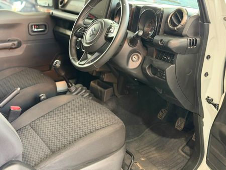 2024-Suzuki-Jimny-15-GLX-AllGrip-5-Door_17