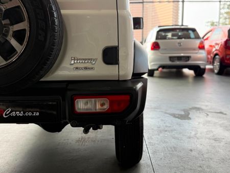 2024-Suzuki-Jimny-15-GLX-AllGrip-5-Door_18