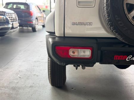 2024-Suzuki-Jimny-15-GLX-AllGrip-5-Door_19