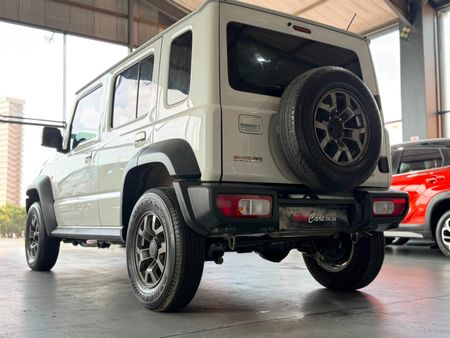 2024-Suzuki-Jimny-15-GLX-AllGrip-5-Door_20