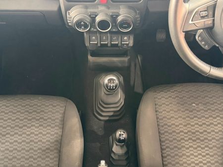 2024-Suzuki-Jimny-15-GLX-AllGrip-5-Door_21