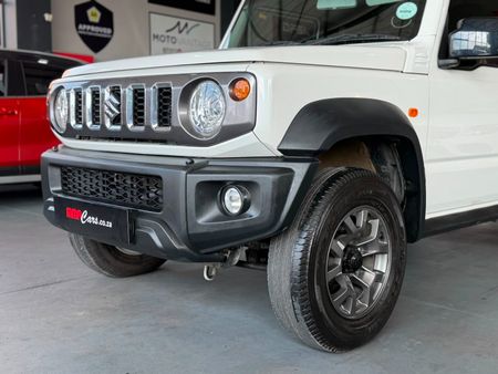 2024-Suzuki-Jimny-15-GLX-AllGrip-5-Door_23