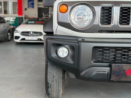 2024-Suzuki-Jimny-15-GLX-AllGrip-5-Door_24