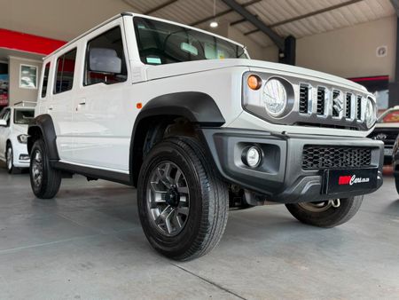 2024-Suzuki-Jimny-15-GLX-AllGrip-5-Door_26