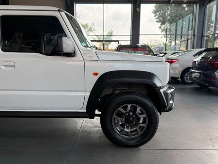 2024-Suzuki-Jimny-15-GLX-AllGrip-5-Door_27