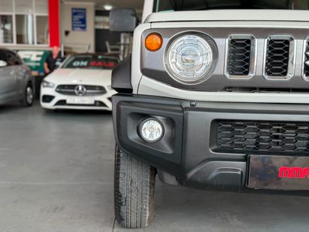 2024-Suzuki-Jimny-15-GLX-AllGrip-5-Door_28