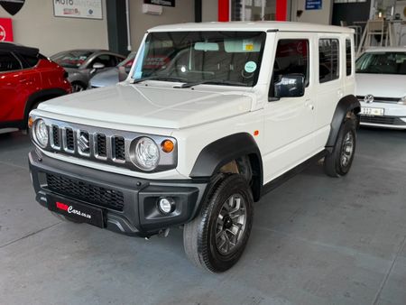 2024-Suzuki-Jimny-15-GLX-AllGrip-5-Door_2