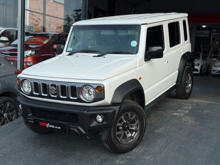 2024-Suzuki-Jimny-15-GLX-AllGrip-5-Door_29