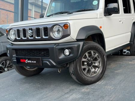 2024-Suzuki-Jimny-15-GLX-AllGrip-5-Door_30