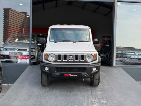 2024-Suzuki-Jimny-15-GLX-AllGrip-5-Door_31