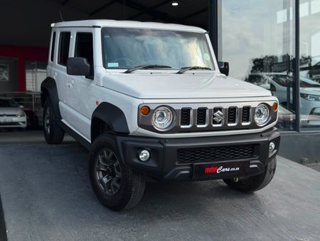 2024-Suzuki-Jimny-15-GLX-AllGrip-5-Door_32