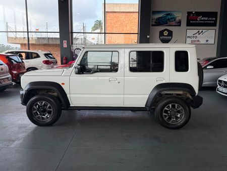 2024-Suzuki-Jimny-15-GLX-AllGrip-5-Door_3