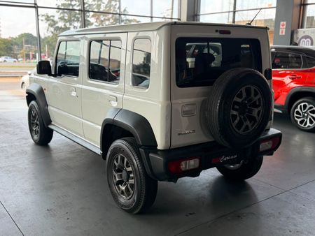 2024-Suzuki-Jimny-15-GLX-AllGrip-5-Door_4