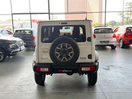 2024-Suzuki-Jimny-15-GLX-AllGrip-5-Door_5