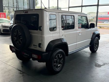 2024-Suzuki-Jimny-15-GLX-AllGrip-5-Door_6