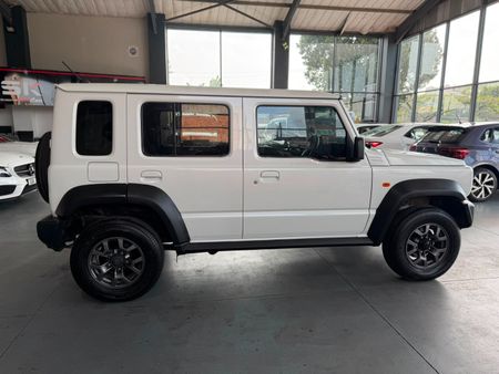 2024-Suzuki-Jimny-15-GLX-AllGrip-5-Door_7