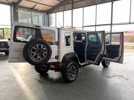 2024-Suzuki-Jimny-15-GLX-AllGrip-5-Door_8