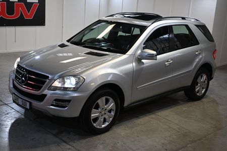 2011-Mercedes-Benz-ML-350-CDi-7G-Tronic-Automatic-4-Matic-AWD_0