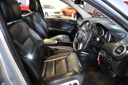 2011-Mercedes-Benz-ML-350-CDi-7G-Tronic-Automatic-4-Matic-AWD_14