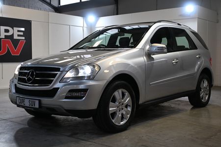 2011-Mercedes-Benz-ML-350-CDi-7G-Tronic-Automatic-4-Matic-AWD_1